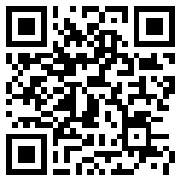QR Code for Xpj5QLQUfa52GzomWiXeTFkUHDFSSqi8oq