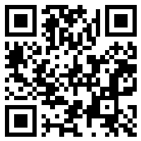 QR Code for Xpj5ZTN8GX68S2e56jP2NdtAucD2F2j4p6