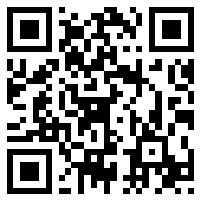 QR Code for Xpj6PZsLZRfsmLkgQKqNHKZPyonBb2hw2J