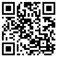 QR Code for Xpj74jVw6MmkUwdmfvW3oBi2FTPn3e3XsD