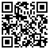QR Code for Xpj7i5C81X7J2ADyf98zdvpPyB6NnEx4Fr
