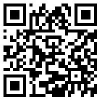 QR Code for Xpj7oFbKs8tDMbwhf3hHCtFCQqEUE8Hgin