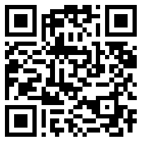 QR Code for Xpj7ynCXVT3cSAem1pGuYFJ7Z8miLf3a8C
