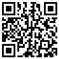QR Code for Xpj91JqTY9kJmJM3RLyXuypWJMQmG7PQfv