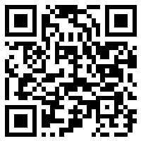 QR Code for Xpj91RVb2seBjb9Fb2cKYhfZjAkH5KDrPD