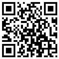 QR Code for Xpj96oBAJf3Z7hra1ZockRARPCK8R7kgnM