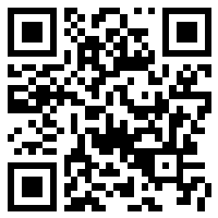 QR Code for Xpj99Madd3fW642e74CJBKB9pF2dcBng3Z