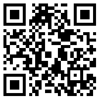 QR Code for Xpj9B2uWPrPiapv3fPPpXBccSy6QRfQHcj