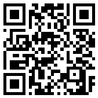 QR Code for Xpj9f3eUu9e157SReaTmc5K26qeX7bbNFQ