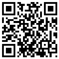 QR Code for Xpj9kfjPhgrdXQENq9pvUejCmo5KAebmmV