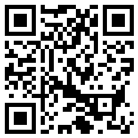 QR Code for Xpj9kvoCEt9UZxVXTC3H41MPMLfgt66Gr5