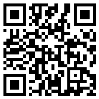 QR Code for Xpj9prxuNE2RPhSxcPdoVC3e9VcPf5N9Ar
