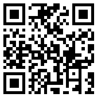 QR Code for Xpj9wmVFByVht6onSDmx2PYx5Fzb4eSbTZ