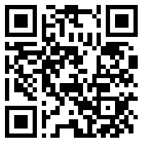 QR Code for XpjACxonDz6MiNihamoT4SST7WakN4ZJ2B