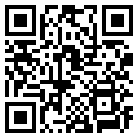 QR Code for XpjAjrieidsjGGfhR76owKgSdfY6b9fJ3U