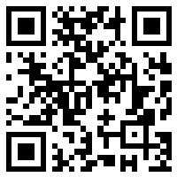 QR Code for XpjAwG4TY89nCs5H1s8hjbzRH7ojkP2w6V