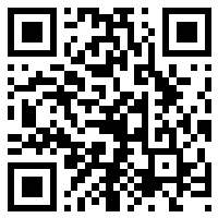 QR Code for XpjB1epU1fQESuxSCc31ETQ62PpEUSWdek