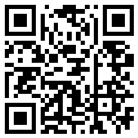 QR Code for XpjCMg9NZ7HAsEqBzmUT5RGcrspFga1Tmr