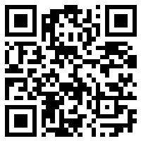 QR Code for XpjCdysCDijynktdQMH8CdP294ZAqYXupL