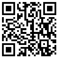 QR Code for XpjCz6hvTYAF3c4F6c8DusSxtq5gDhuTQe