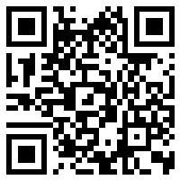 QR Code for XpjD2EG35aG7tauUhMu3d7XGZemRD2e3Fc