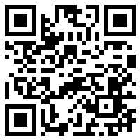 QR Code for XpjDFmwgGmXb1LQtMcnFD5dXstsbP3ziS8