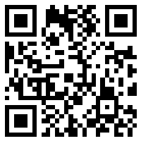 QR Code for XpjDtjFgcC5L33DxwSPWiZeFetxmzhRLGe