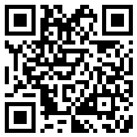 QR Code for XpjEWMDuTQWashUtSEszaWo7tfNe683EEv