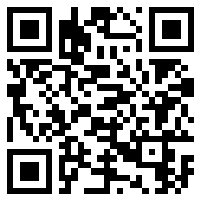 QR Code for XpjF3JqFdSTmPNDT8kJ2Q2YMckgJSaDwm2