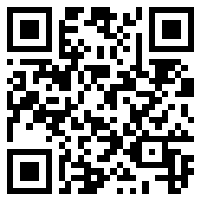 QR Code for XpjFHBsWzkK5Sn4PDszKuCPgr1PycjivoZ
