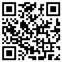 QR Code for XpjFMBWwFSturR92it4hzwSrL3jVQ1WUML