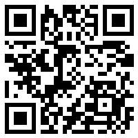 QR Code for XpjG8joVcykfaFcfMoh2cvxgaEppb2Qjfy