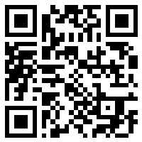 QR Code for XpjGDL5d3ZAzQcTcxmfwDrhbPiVnmo6Lfx