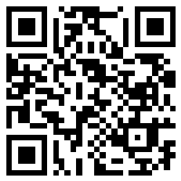 QR Code for XpjGeXubGjwJDzn6Dj3vKT3V11qbQ4ffpu