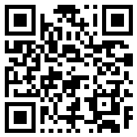 QR Code for XpjH1MYPQbcga2S8NtPSjTEode1EYXEaR7