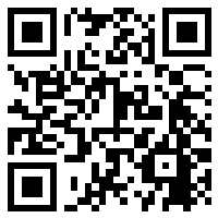 QR Code for XpjHAZomYQuYuCGSXsc2GcqsDHZyQHzqcb