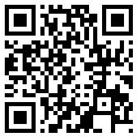 QR Code for XpjHoRMt6o7F97q2YmUzMXeuVRb9GPKF2R