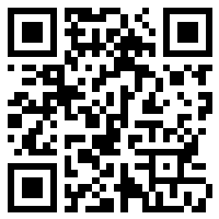 QR Code for XpjJMbdxJDpBWmL3Pei3eQ6vgibVw6y8tX