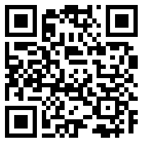 QR Code for XpjJRfNDA94nAFKJ8bEYrHBoav8m7AJ7b3
