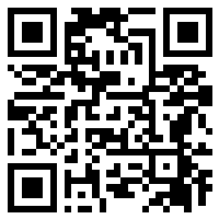 QR Code for XpjK3TgeYQRSfwQcaKwoUXm2W2q37KX7h2