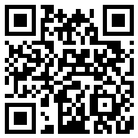 QR Code for XpjKMUWeLUwWDtiEkeoMfCtPuoVph83Vaq