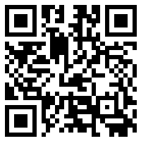 QR Code for XpjLD4pFYc33HonYrm2fYSRNU3ZJF4B5Eg