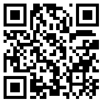 QR Code for XpjLmoRfkArBasZSZjPEKHVB6j1GLMtThd