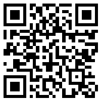 QR Code for XpjLxXYoTevmgSN9FFyBiQkXgYP9dj6qVB