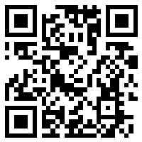 QR Code for XpjMaHDtoAS267JNfAEUPS2WW69eC6Ym2n