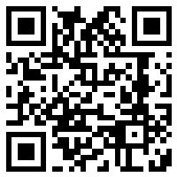 QR Code for XpjN54RtMNzRKfakVaMvbENz7kSN2wfBGm