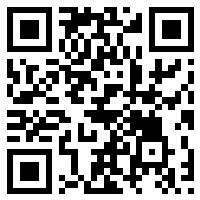 QR Code for XpjN8q26UVutDpssQjavtyiSDWUPjGDmaa