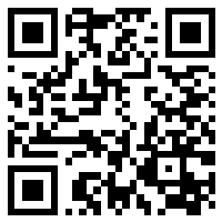 QR Code for XpjNLPxNyFa3DXhppwxVjtAwMuvXXAxtHV