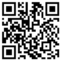 QR Code for XpjNer89BfhfkPLx3NBeKebsJu4mzSQLL2