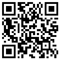 QR Code for XpjP28pWbA6dC7c1aUtWTn7kXmcay9xyUP